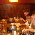 Mums Photos